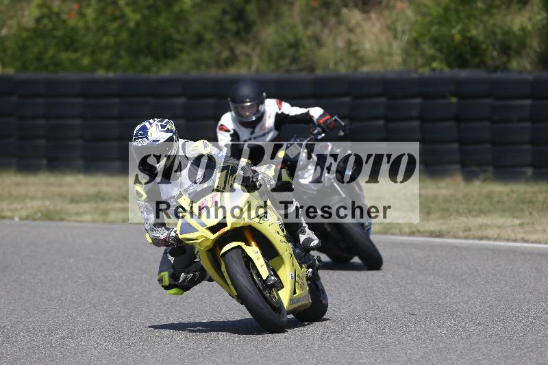 /16 26.05.2026  FREERIDE TRAINING ADR/Gruppe B und M/team